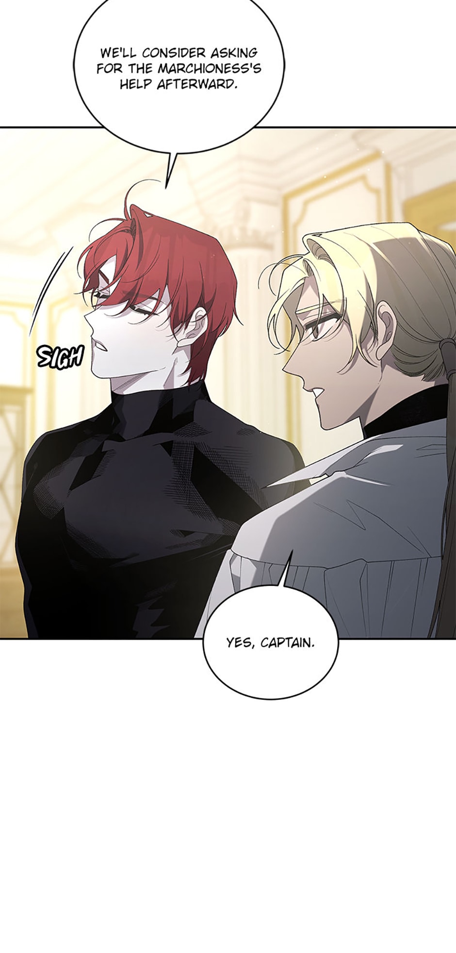 Page 4 of Chapter 55