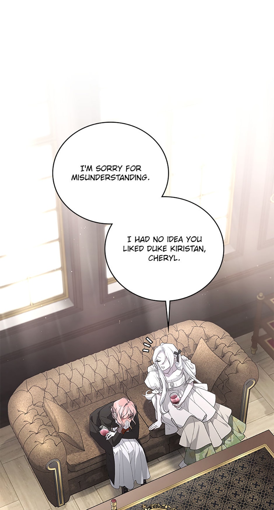 Page 6 of Chapter 55