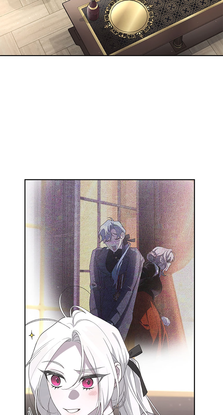 Page 7 of Chapter 55