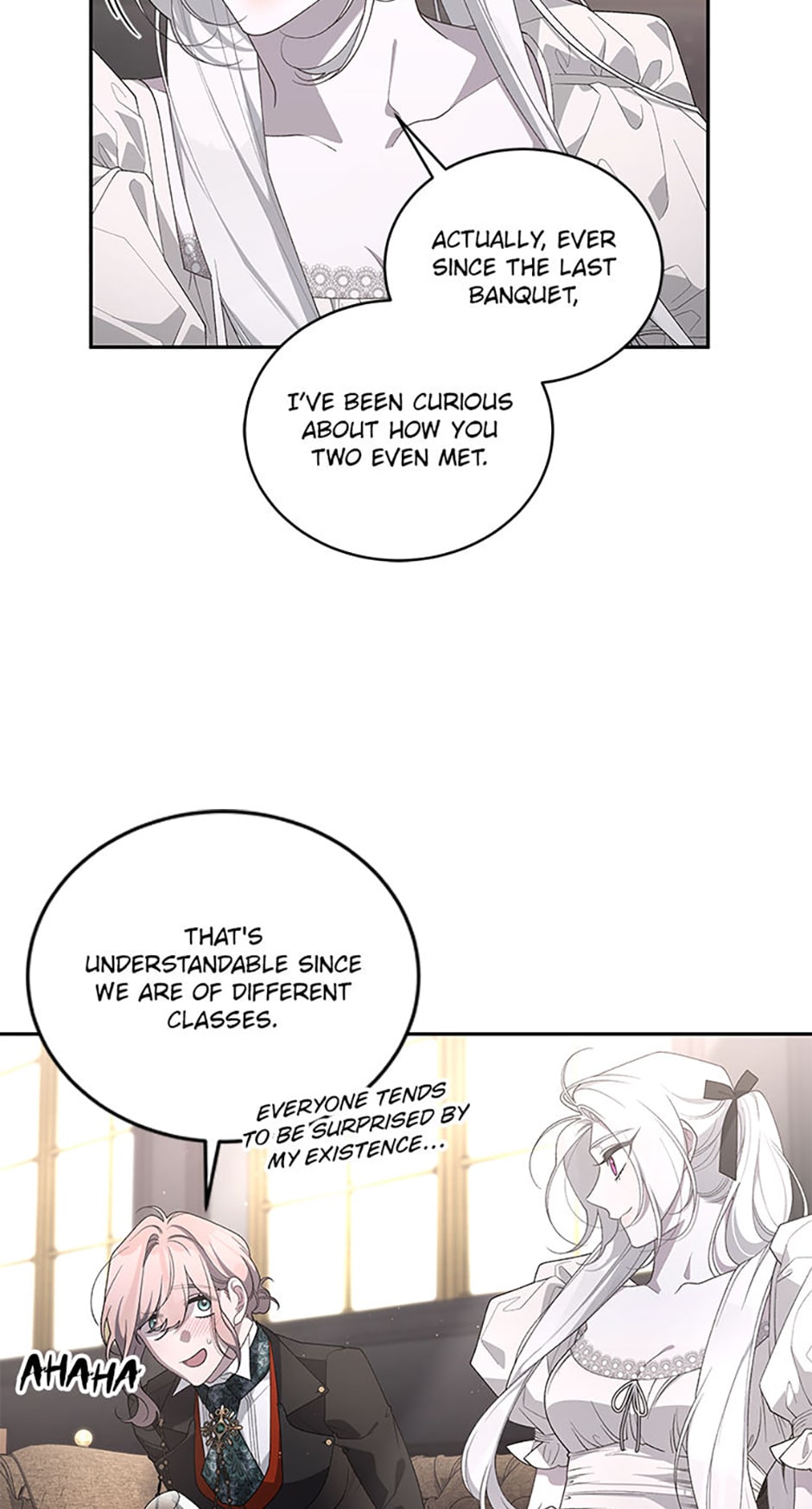 Page 8 of Chapter 55