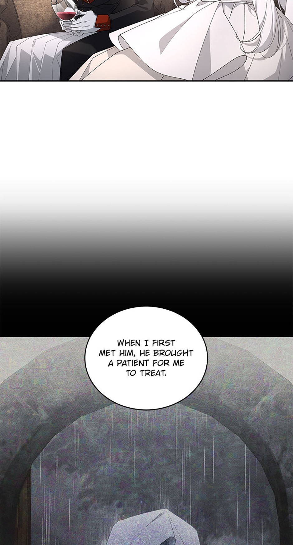 Page 9 of Chapter 55