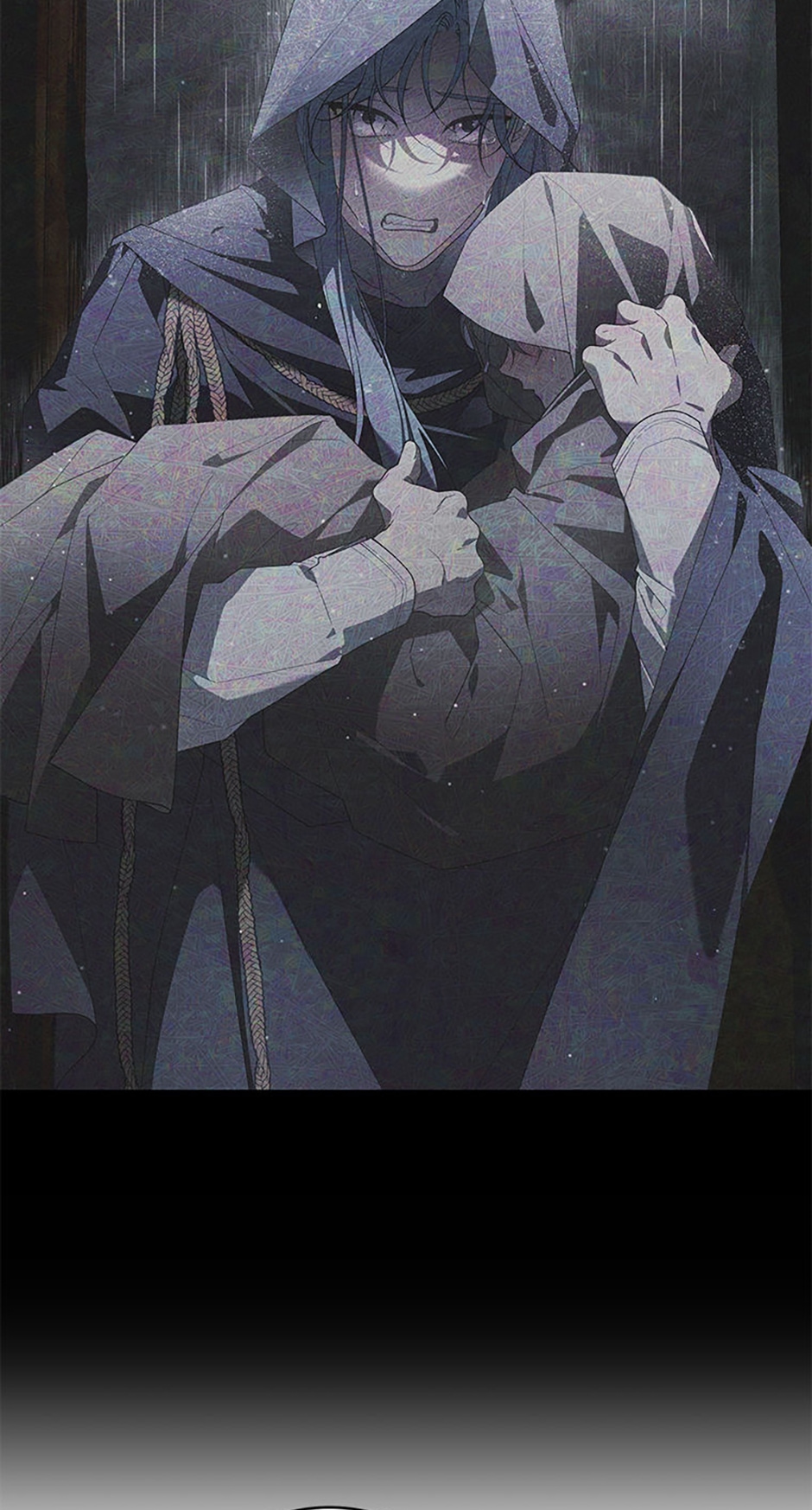 Page 10 of Chapter 55