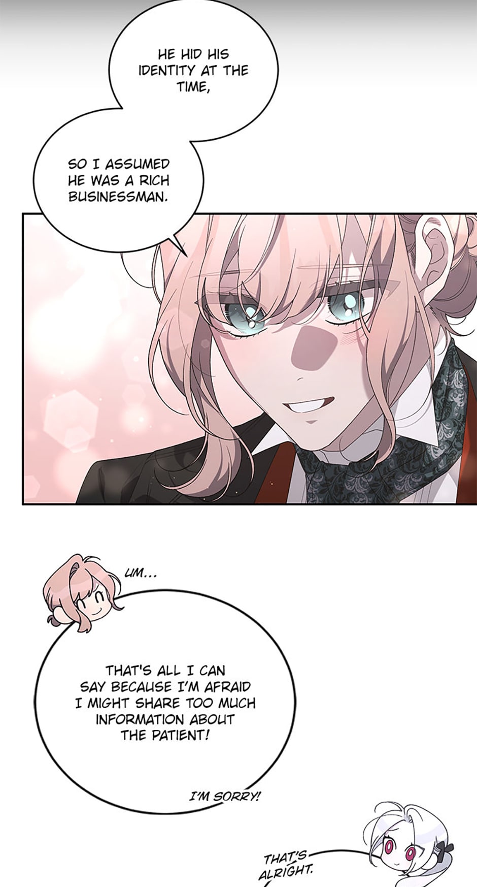 Page 11 of Chapter 55