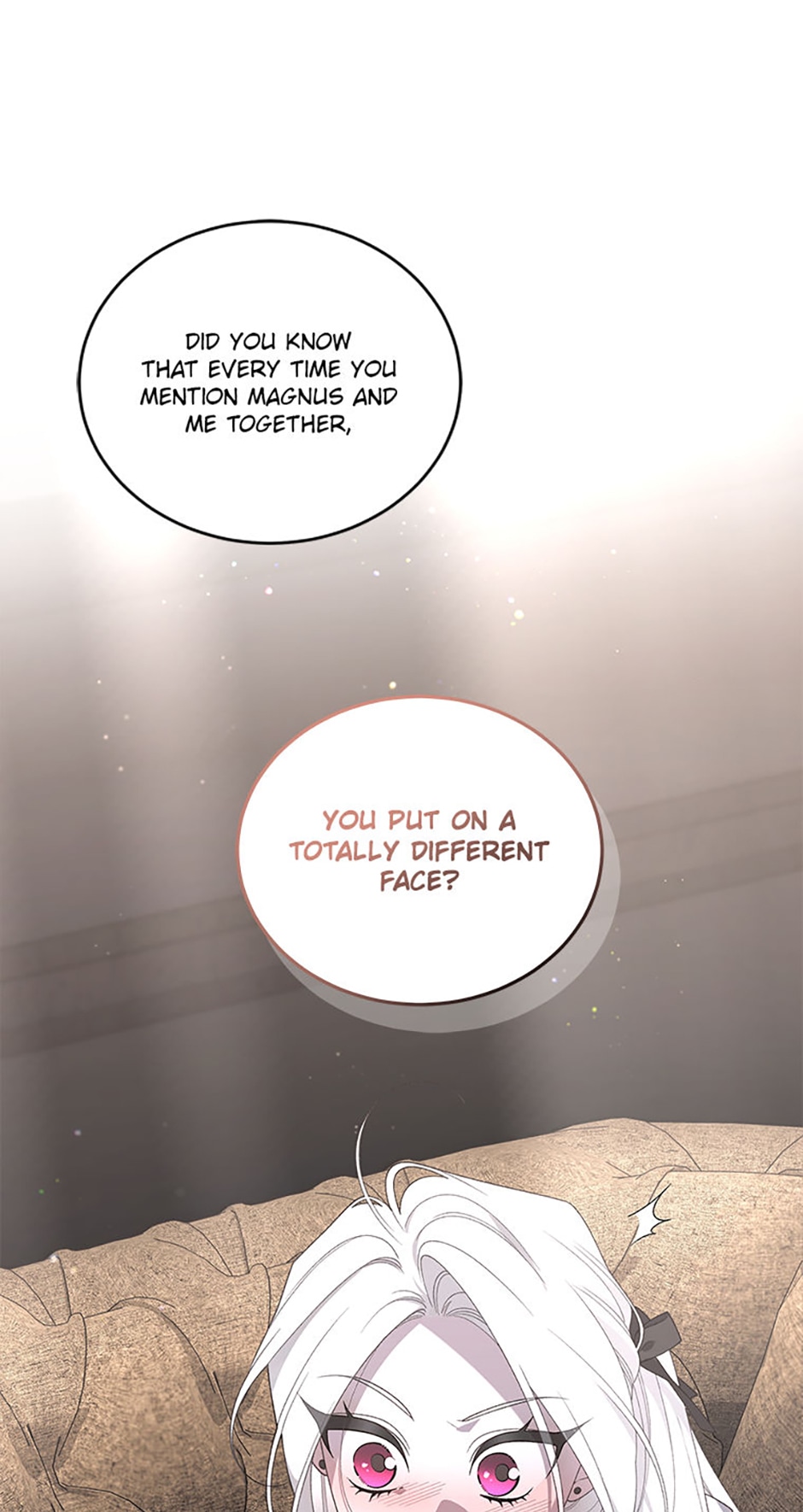 Page 13 of Chapter 55
