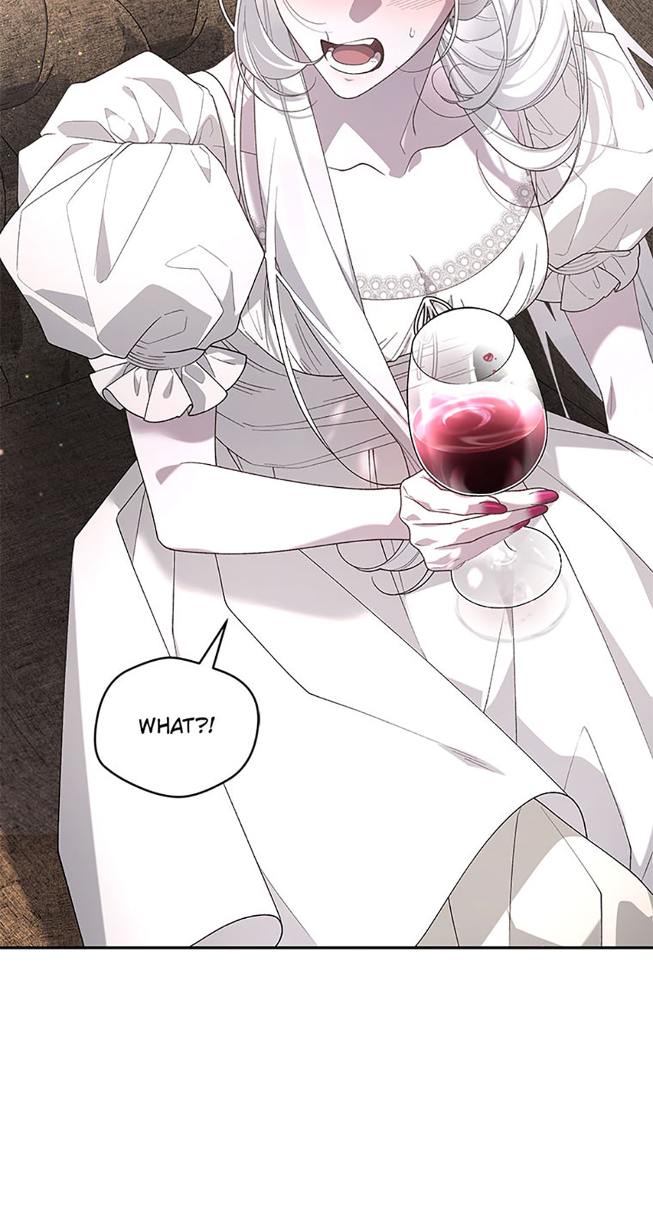 Page 14 of Chapter 55