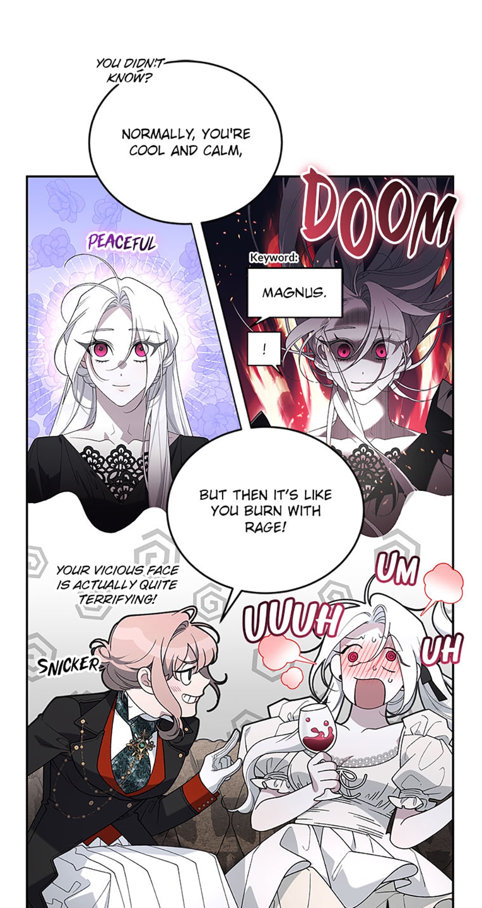 Page 15 of Chapter 55