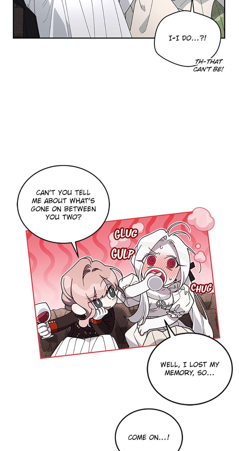 Page 16 of Chapter 55