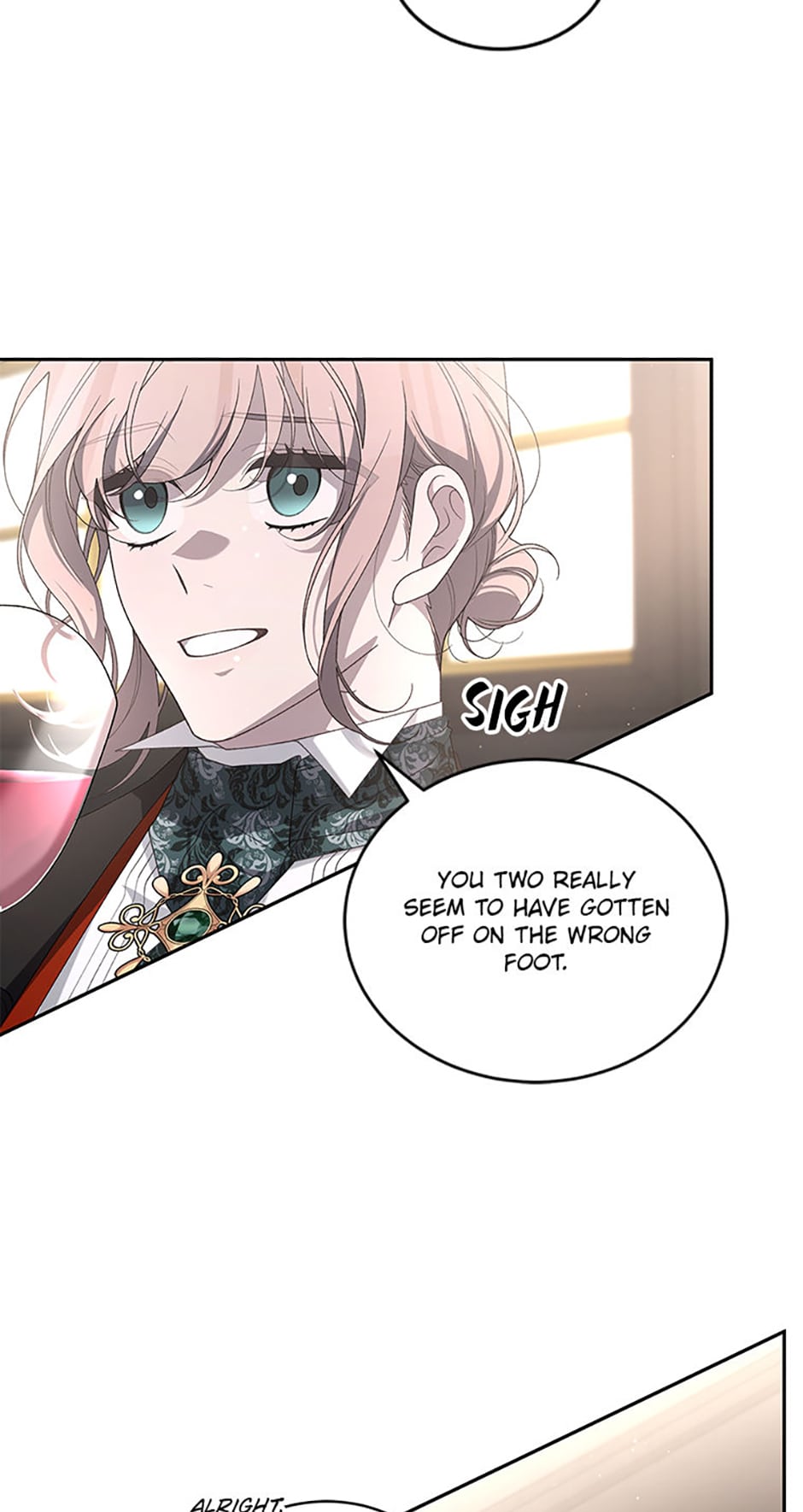 Page 17 of Chapter 55
