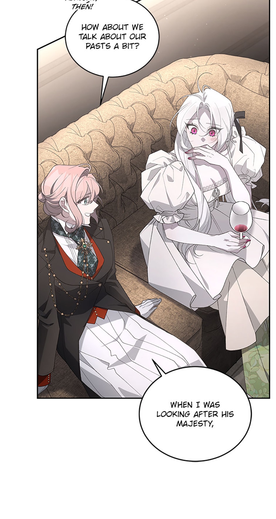 Page 18 of Chapter 55
