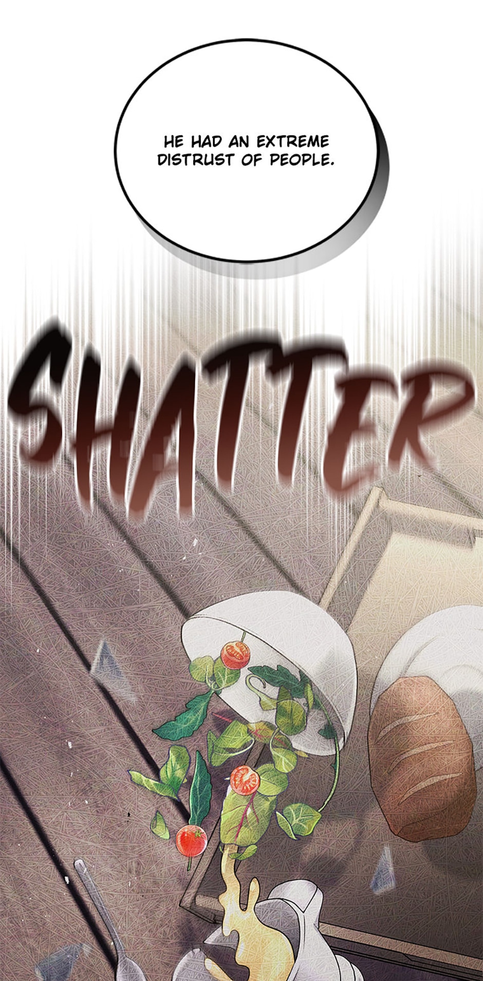 Page 19 of Chapter 55