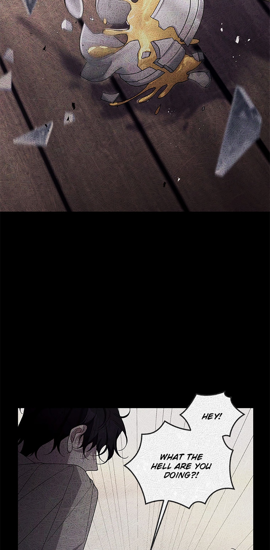 Page 20 of Chapter 55