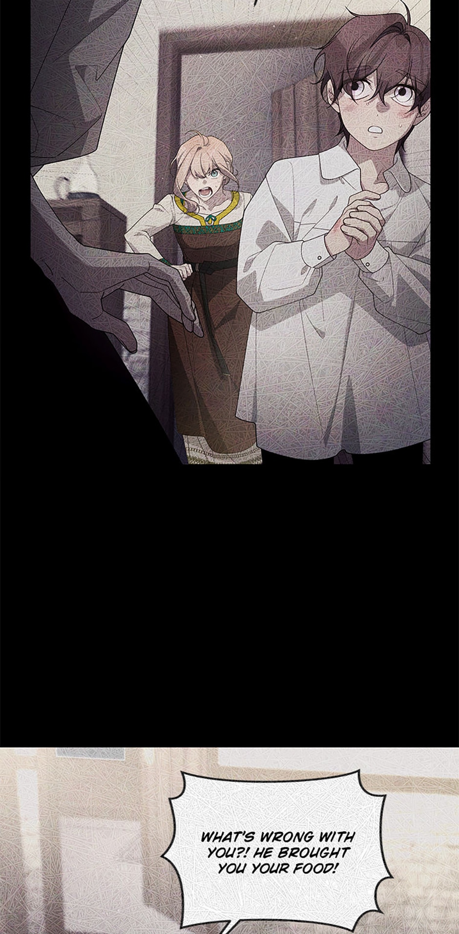 Page 21 of Chapter 55