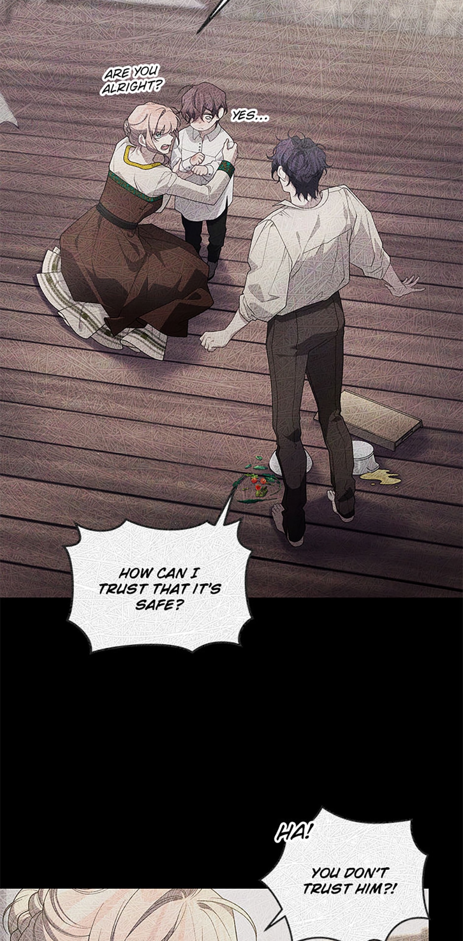 Page 22 of Chapter 55