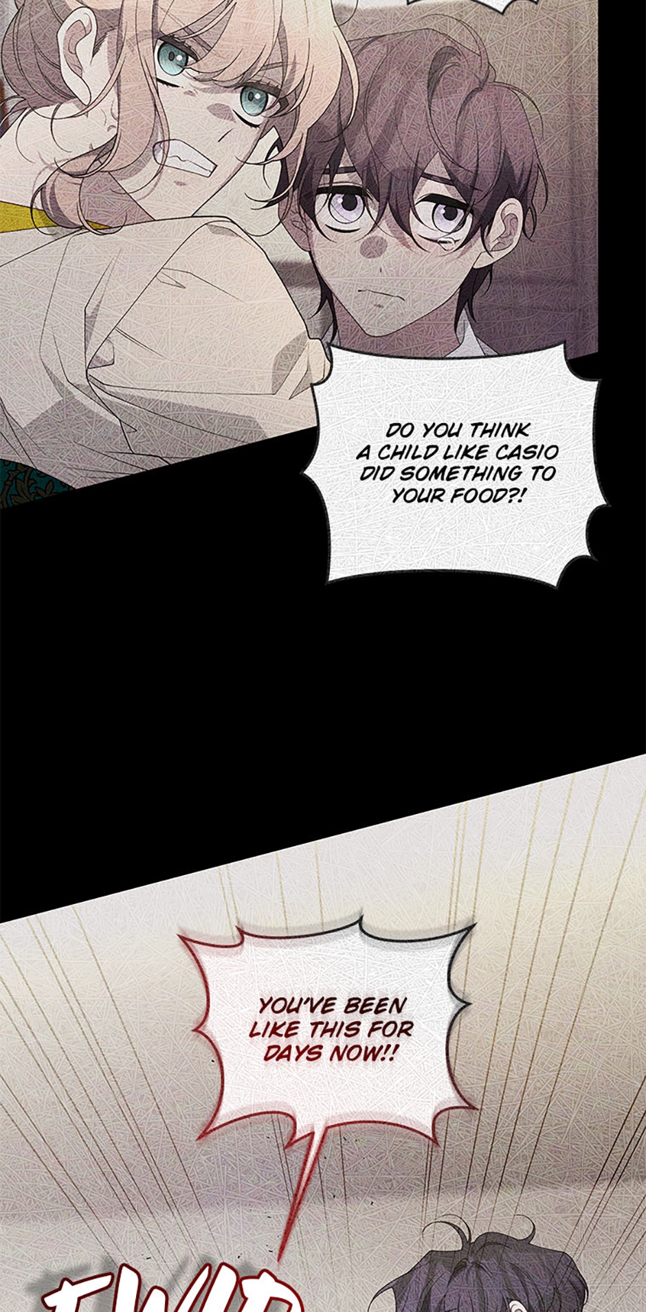 Page 23 of Chapter 55
