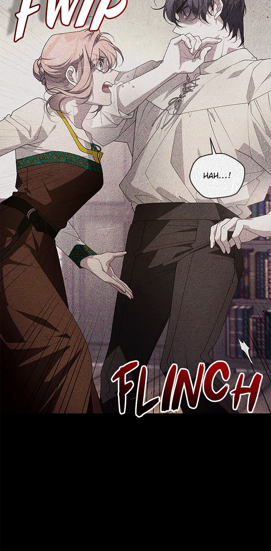 Page 24 of Chapter 55