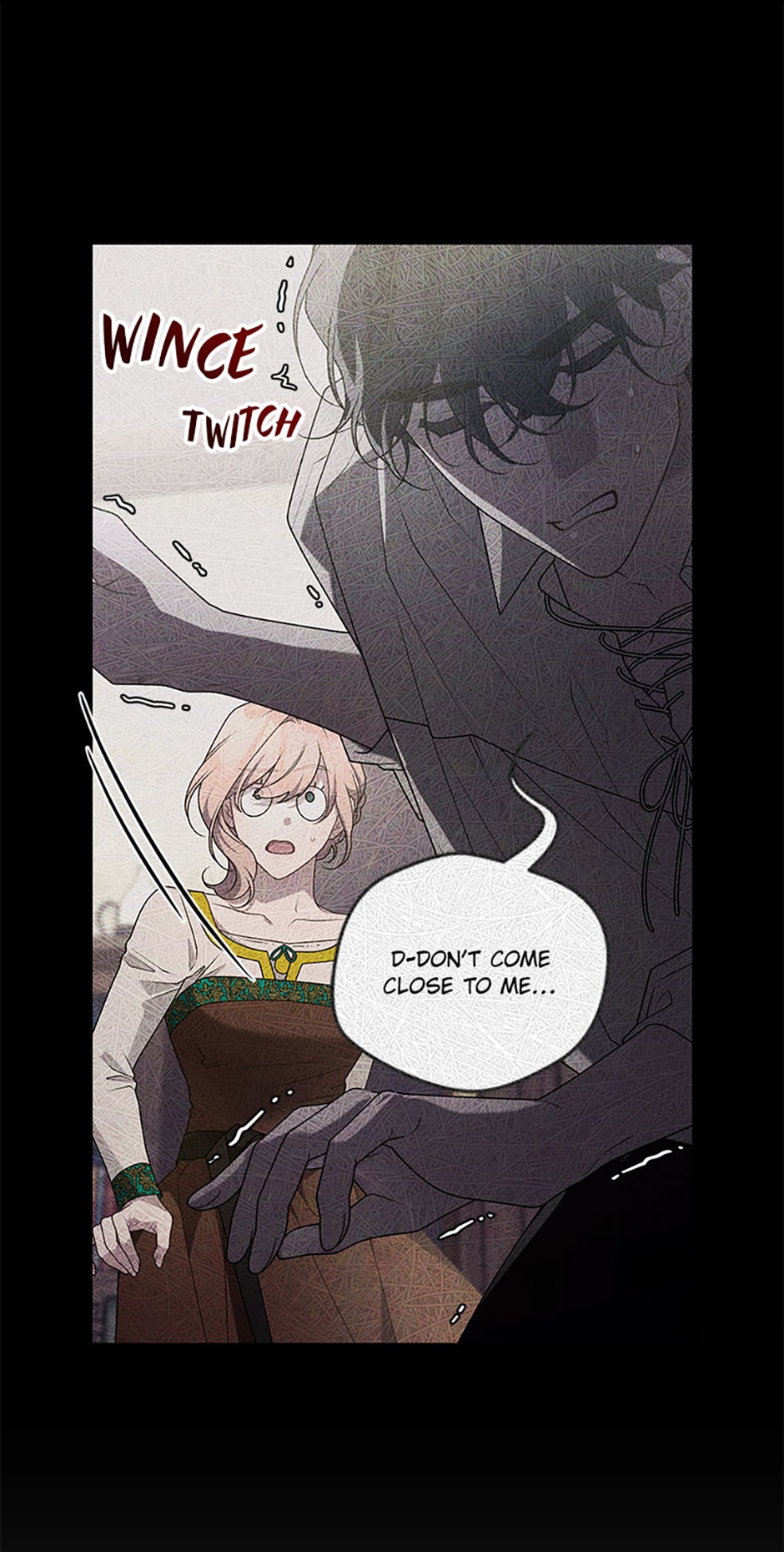 Page 25 of Chapter 55