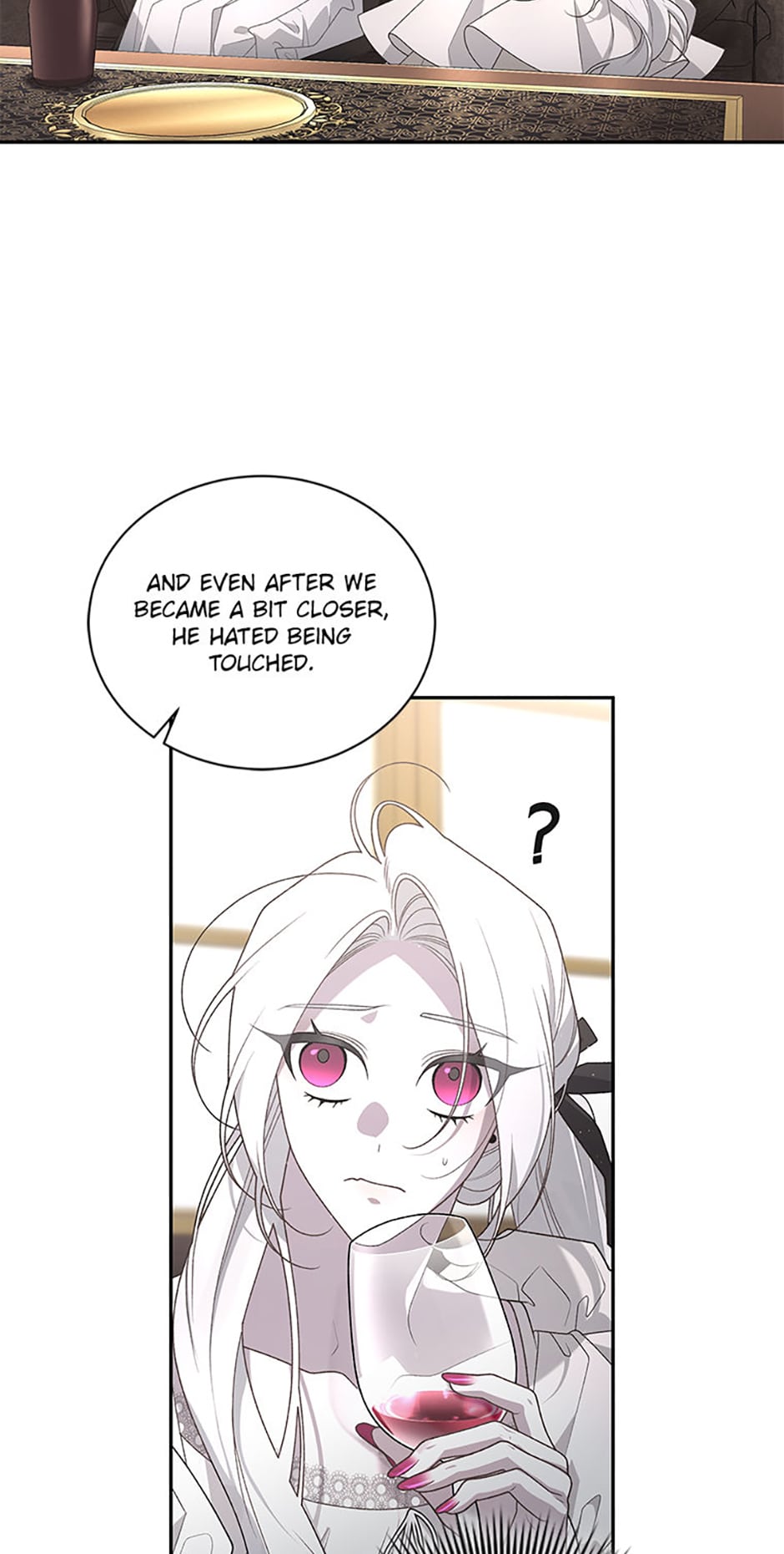 Page 27 of Chapter 55