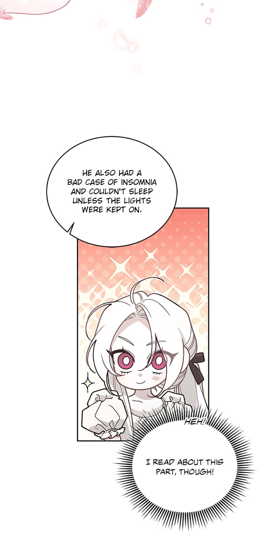 Page 30 of Chapter 55