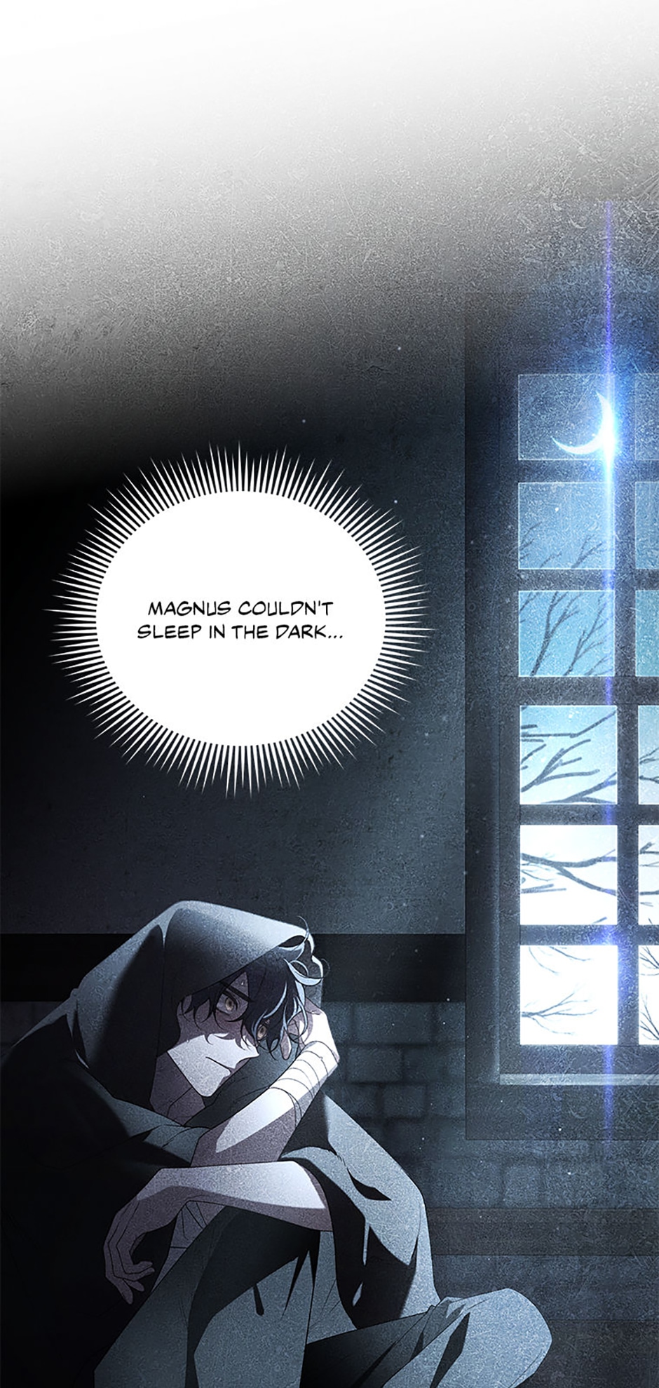 Page 31 of Chapter 55
