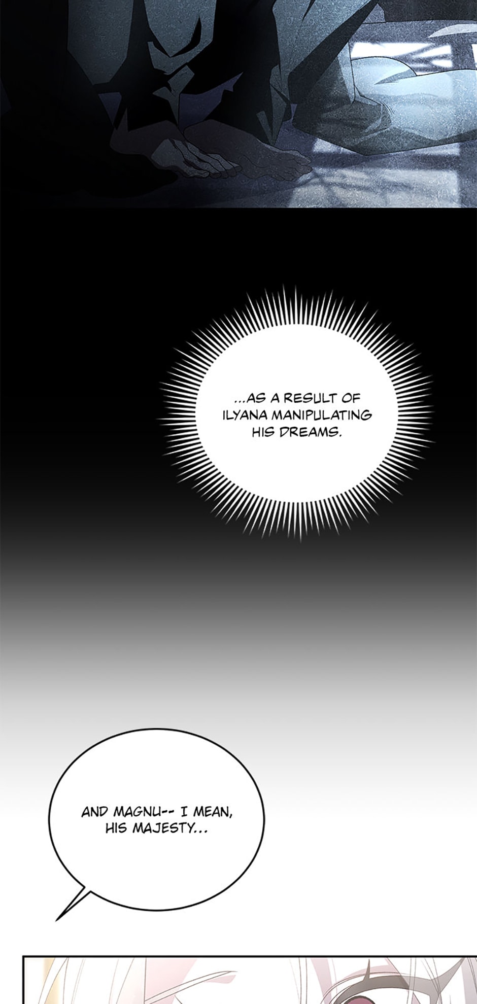 Page 32 of Chapter 55