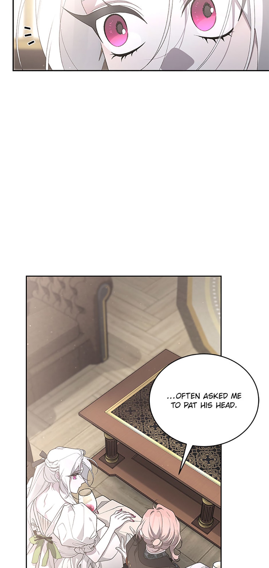 Page 33 of Chapter 55