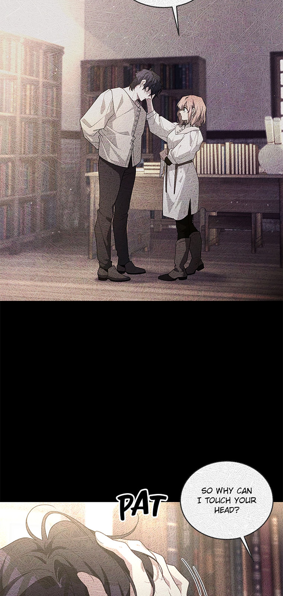 Page 35 of Chapter 55