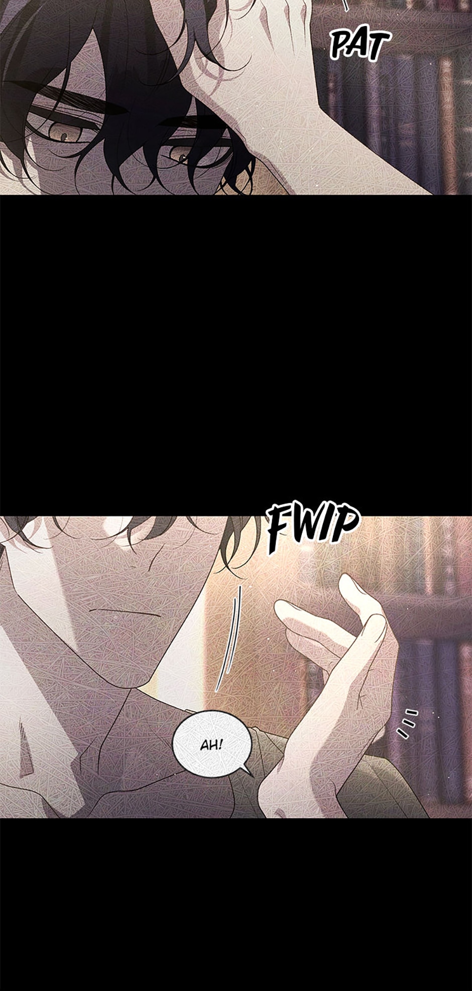 Page 36 of Chapter 55