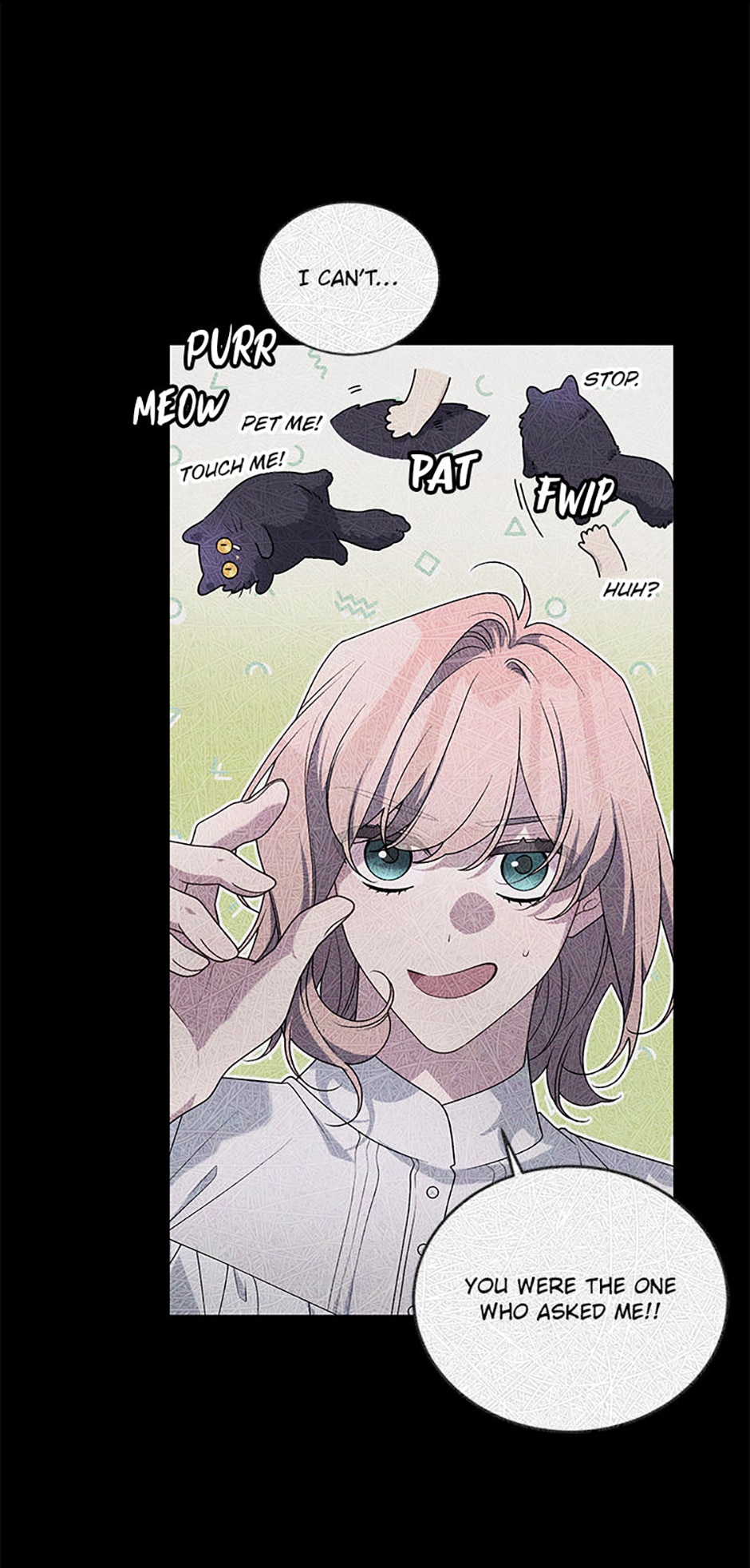 Page 37 of Chapter 55