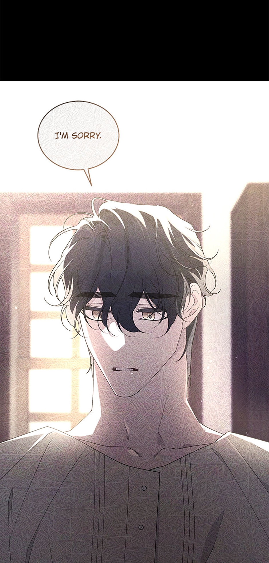 Page 38 of Chapter 55