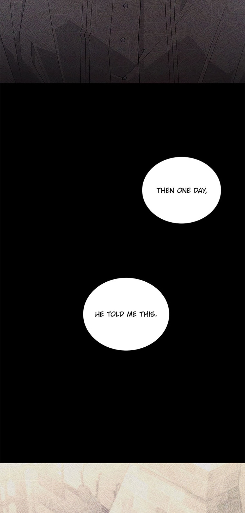 Page 39 of Chapter 55