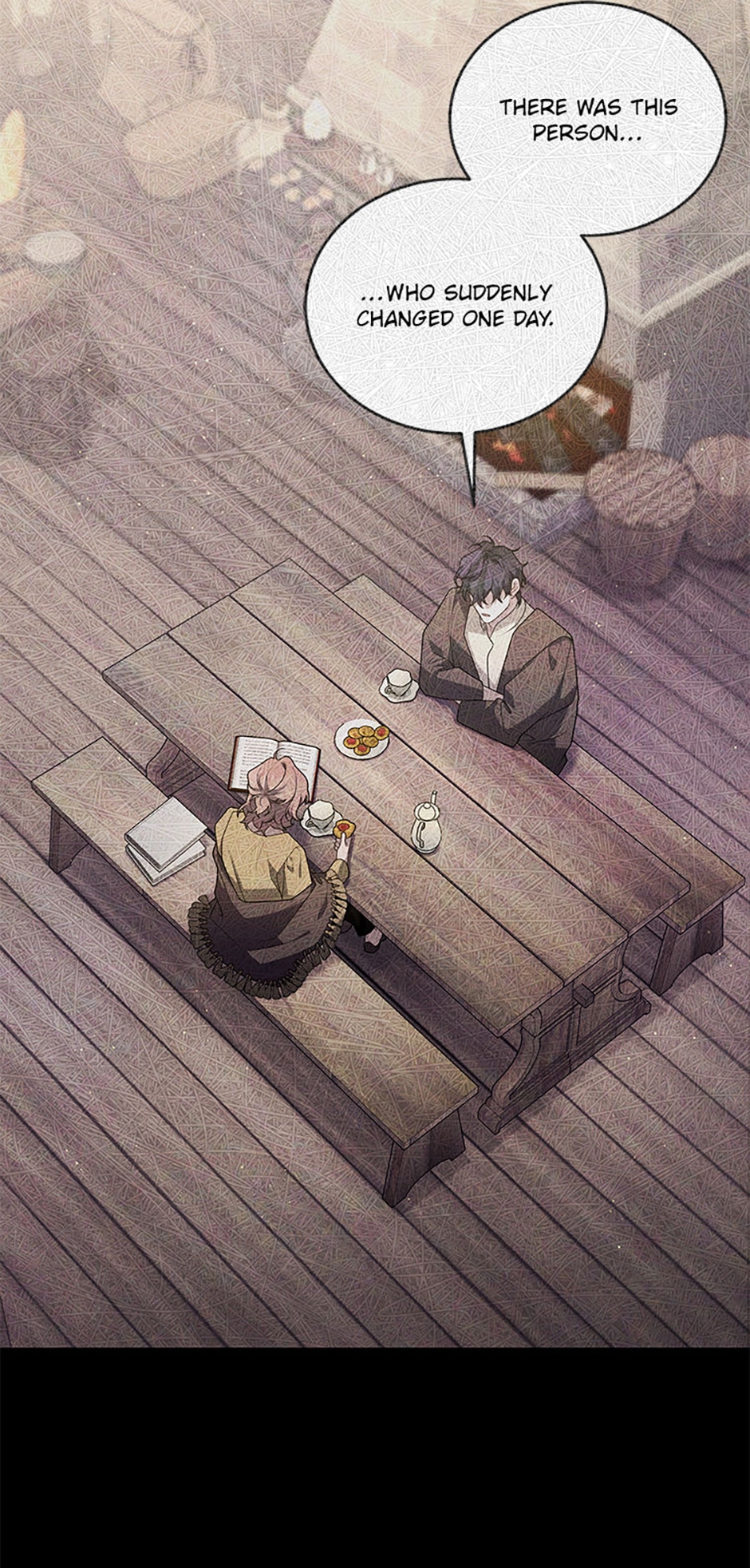 Page 40 of Chapter 55