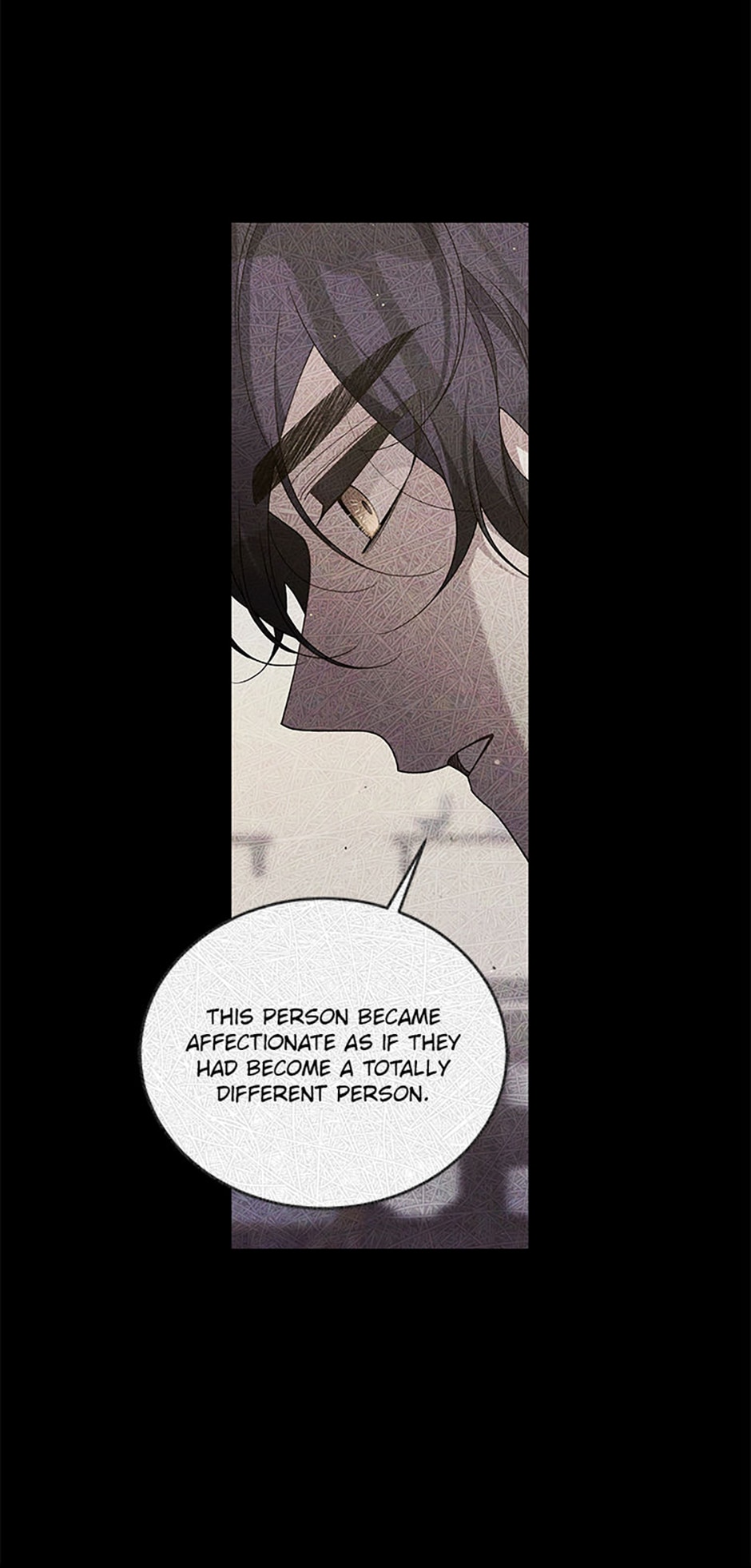 Page 41 of Chapter 55
