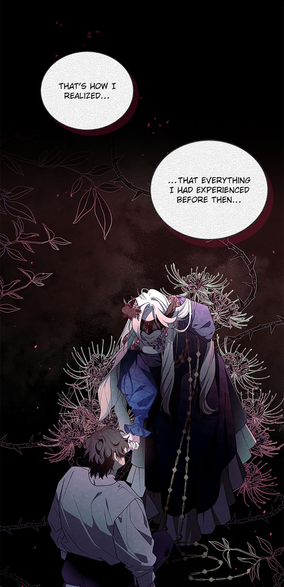 Page 42 of Chapter 55