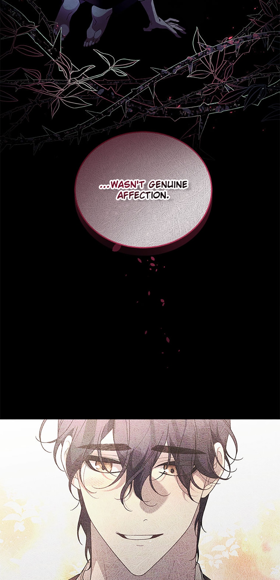 Page 43 of Chapter 55