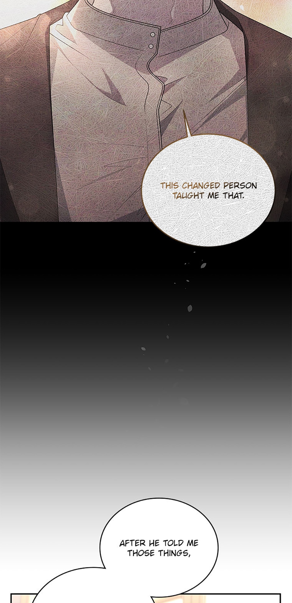 Page 44 of Chapter 55