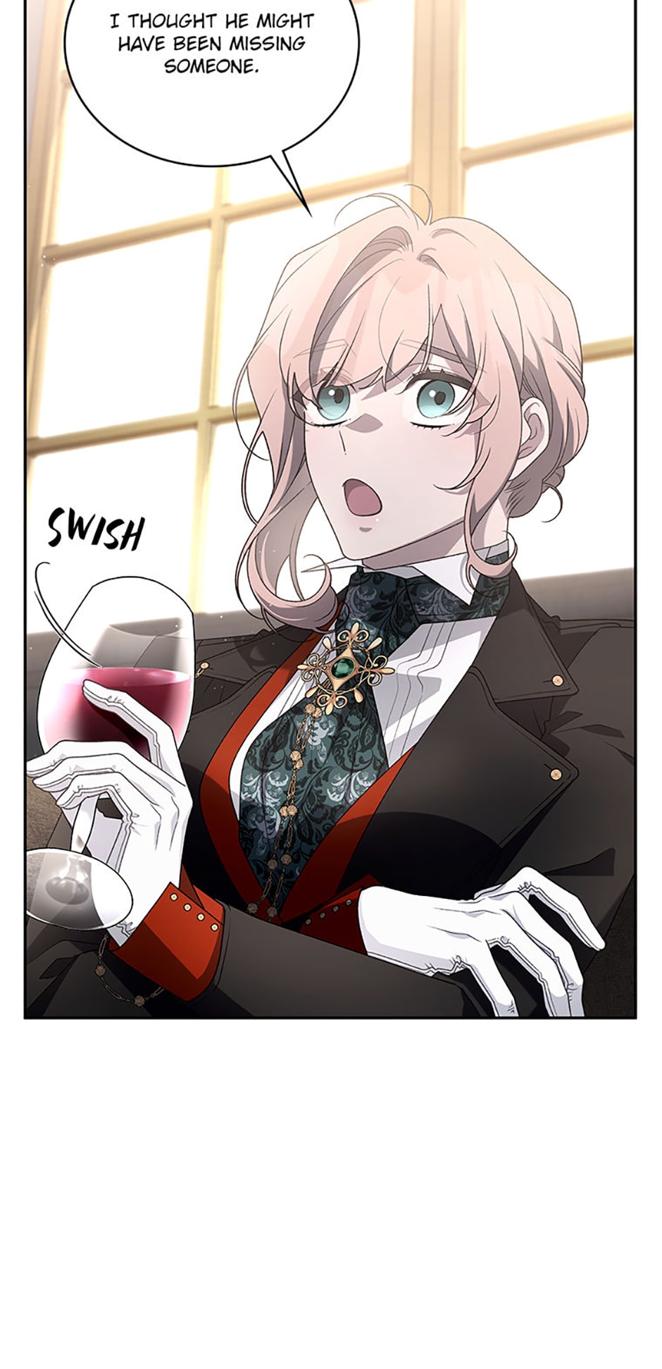 Page 45 of Chapter 55