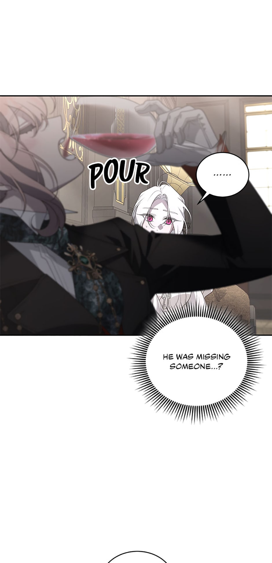 Page 46 of Chapter 55