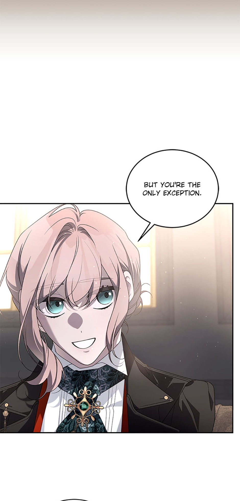 Page 49 of Chapter 55