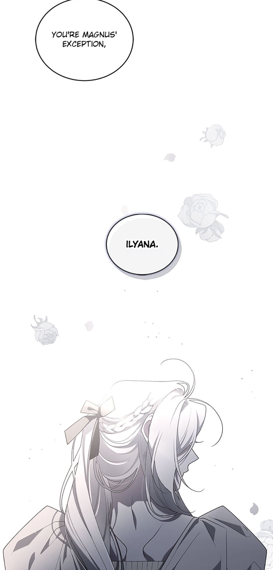 Page 50 of Chapter 55