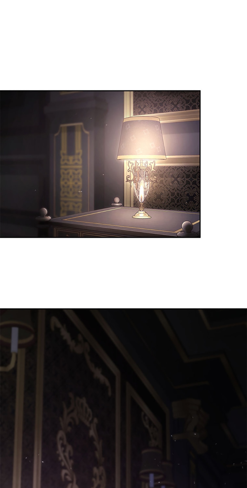 Page 52 of Chapter 55