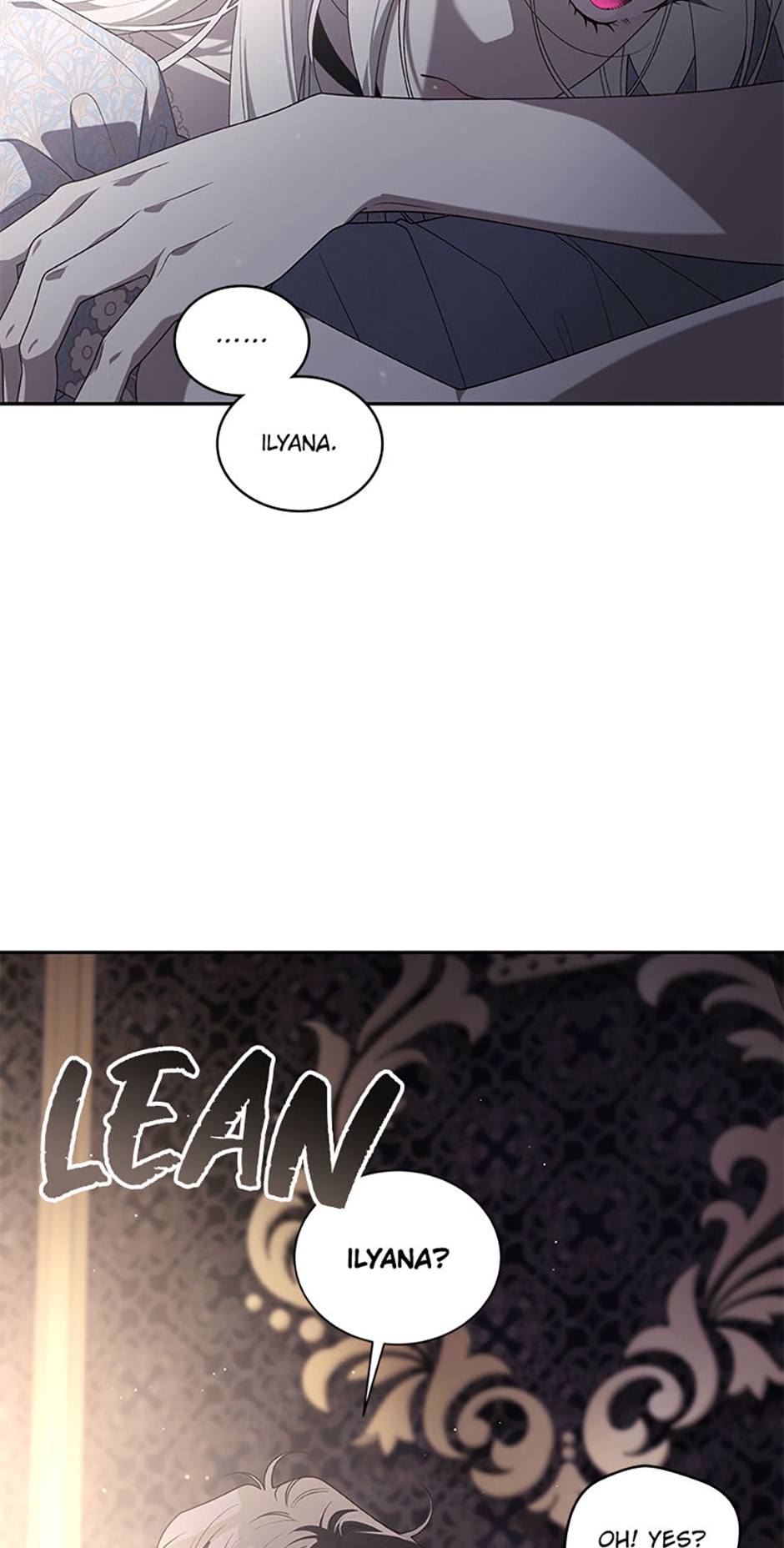 Page 54 of Chapter 55