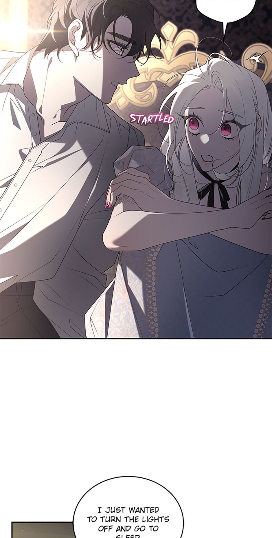 Page 55 of Chapter 55