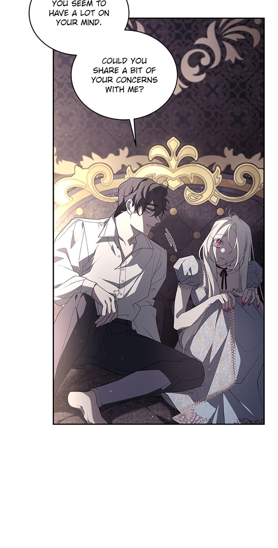 Page 57 of Chapter 55