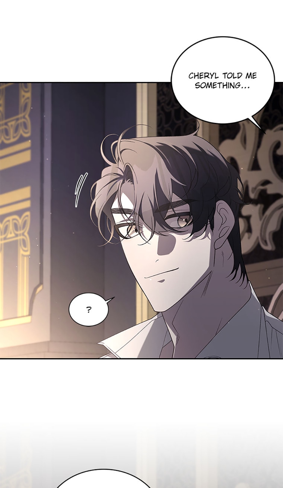 Page 58 of Chapter 55