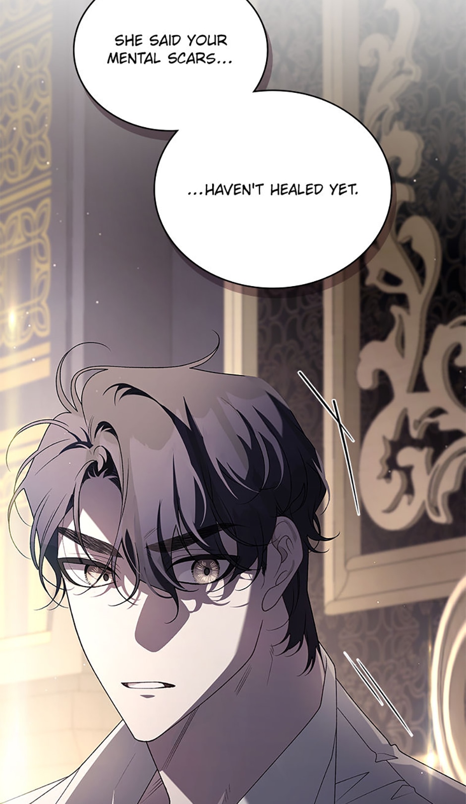 Page 59 of Chapter 55