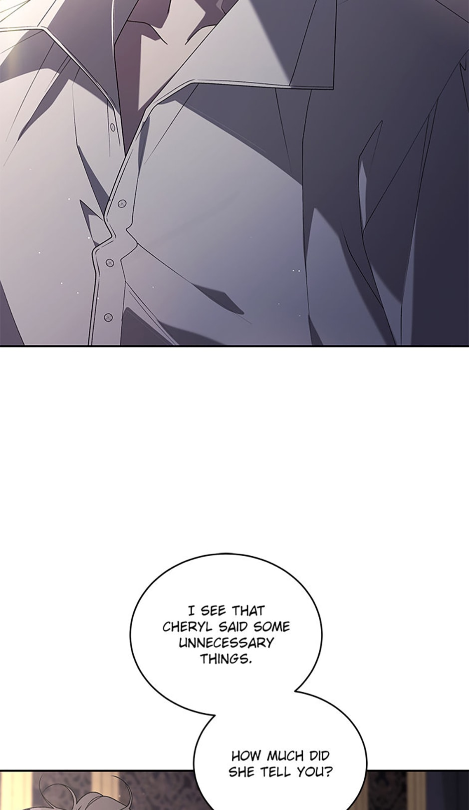 Page 60 of Chapter 55