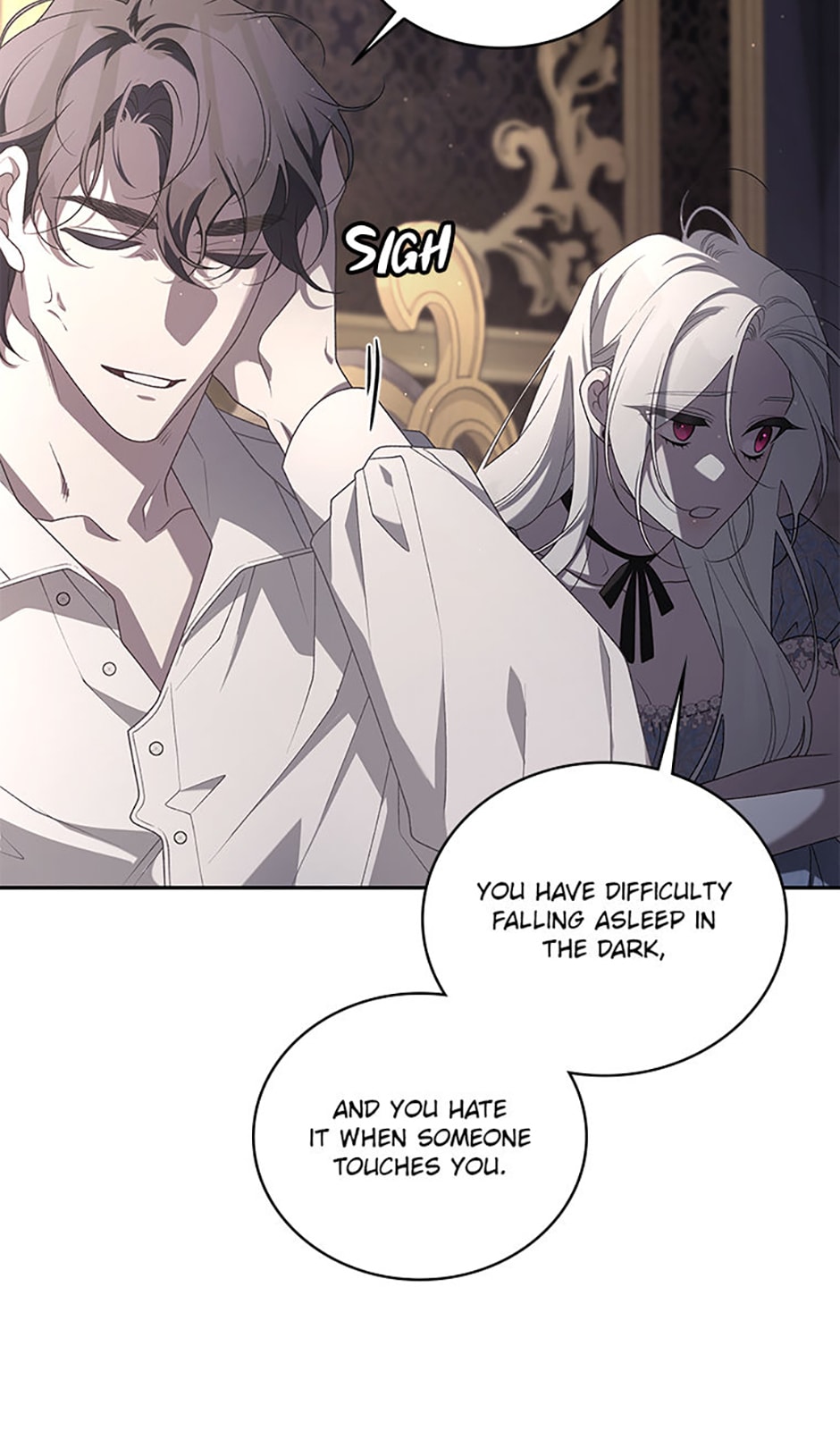 Page 61 of Chapter 55