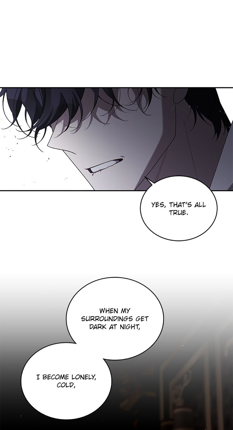 Page 62 of Chapter 55