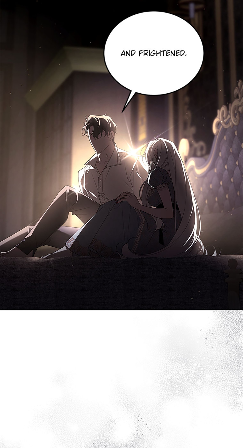 Page 63 of Chapter 55