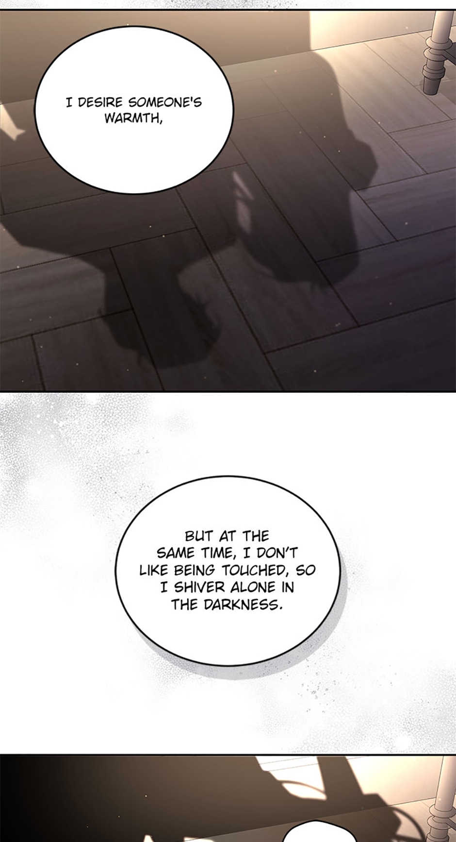 Page 64 of Chapter 55